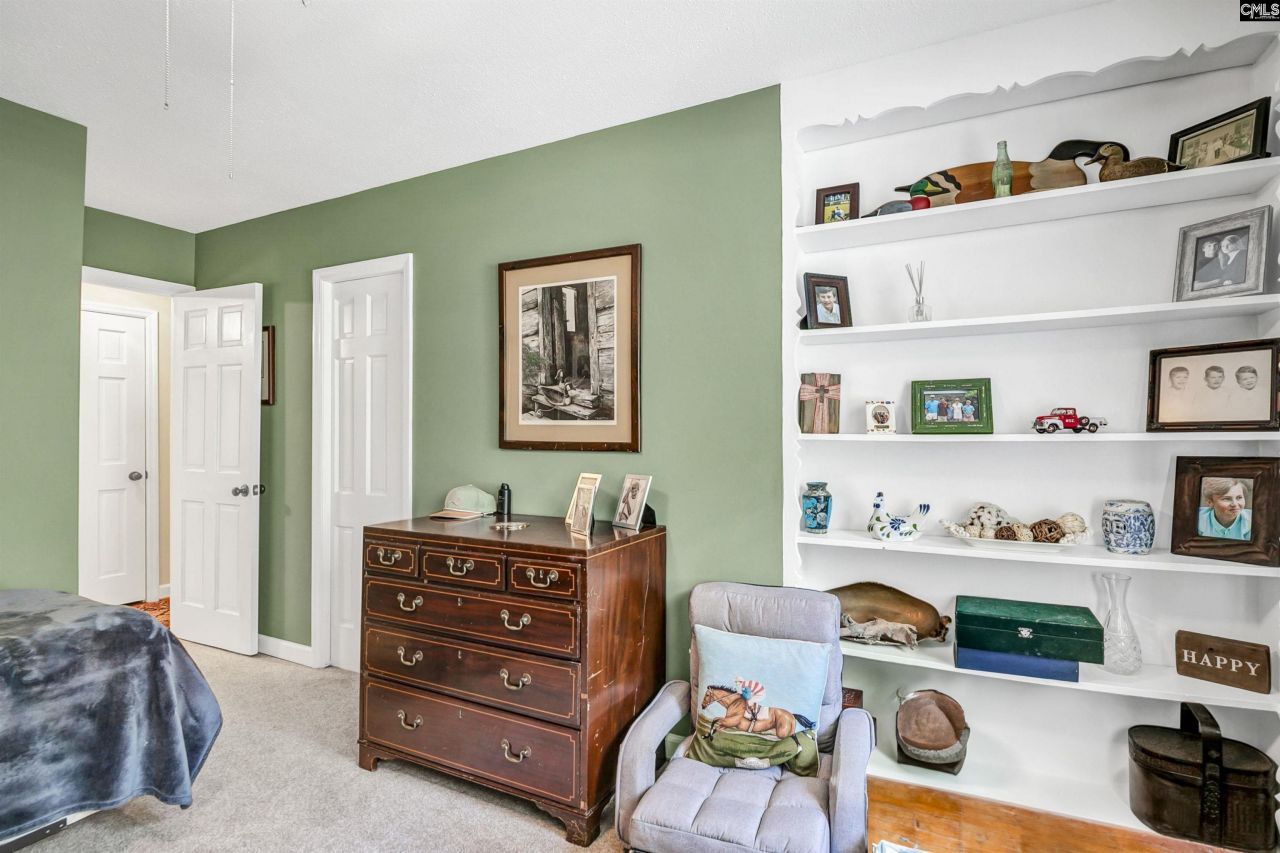 2009 S Brailsford Road Photo 30