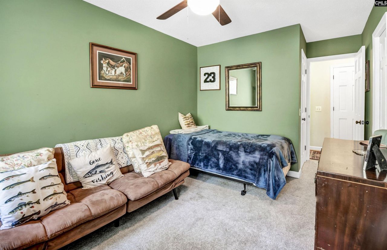 2009 S Brailsford Road Photo 31