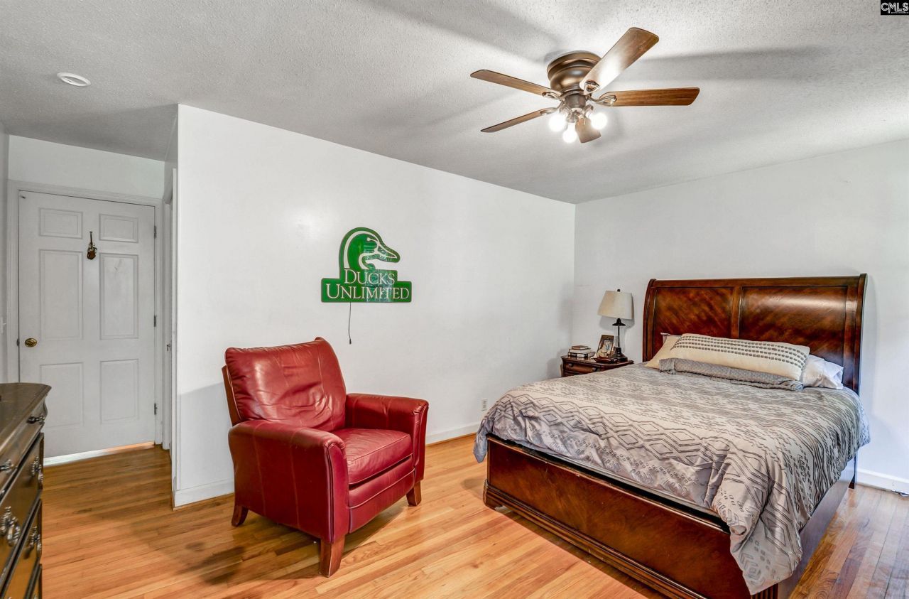 2009 S Brailsford Road Photo 33