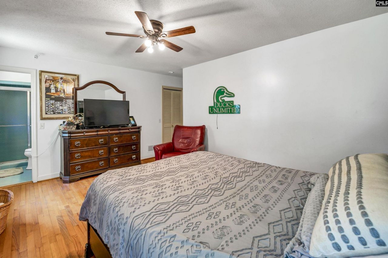 2009 S Brailsford Road Photo 34