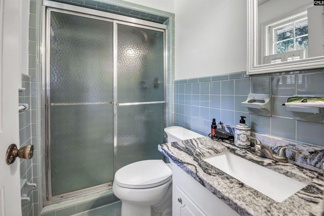 2009 S Brailsford Road Photo 36