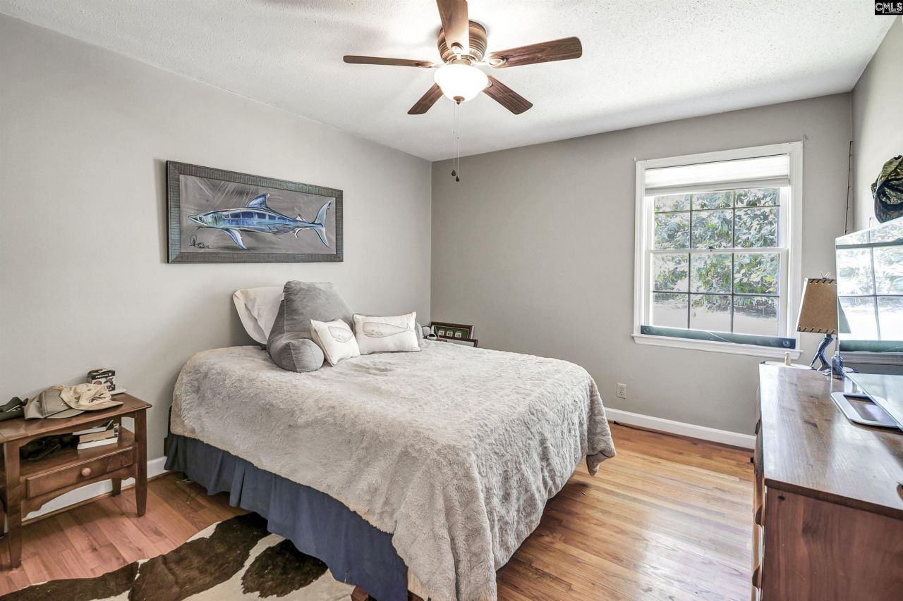 2009 S Brailsford Road Photo 37