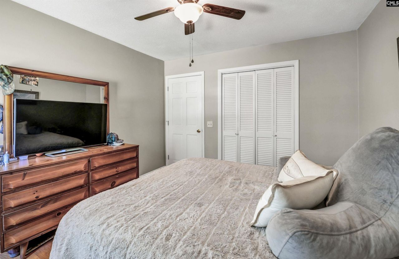 2009 S Brailsford Road Photo 38