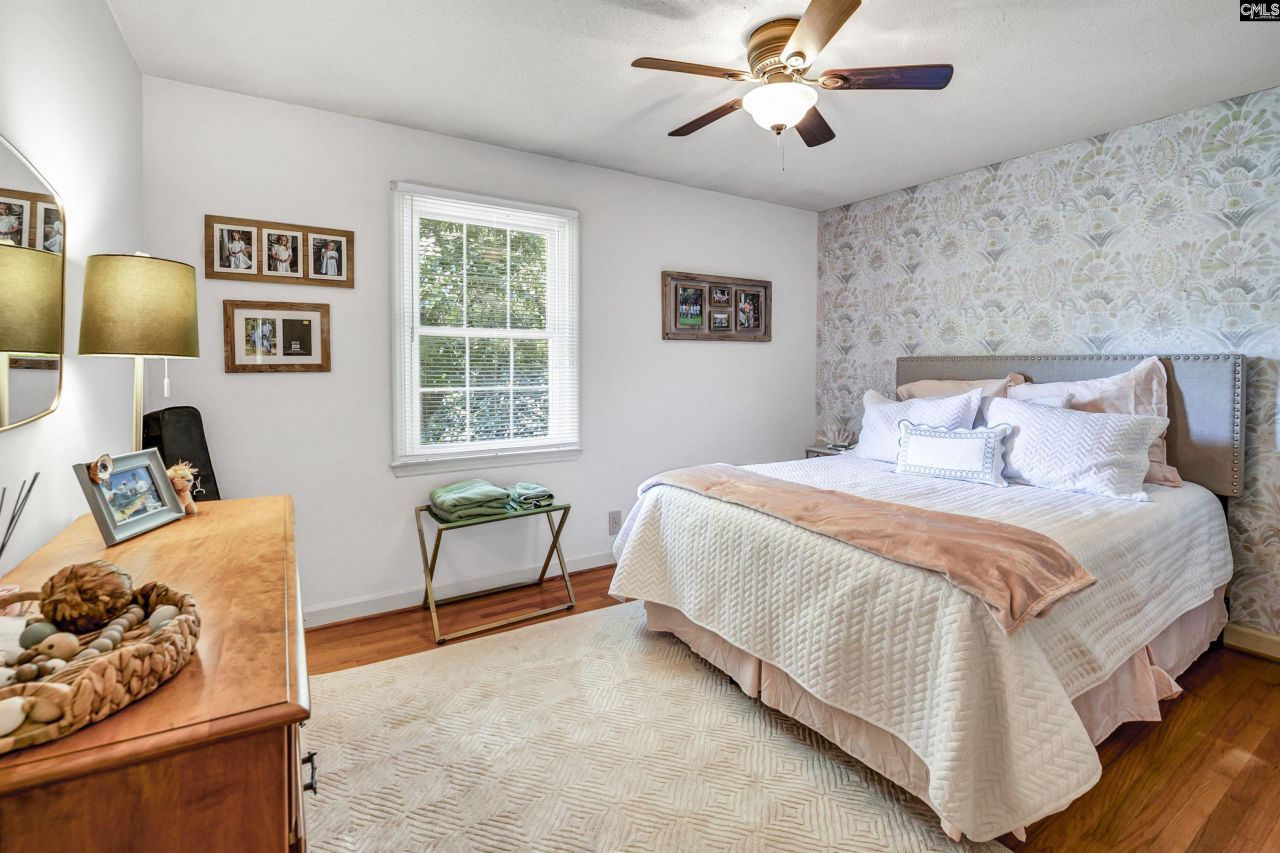 2009 S Brailsford Road Photo 39