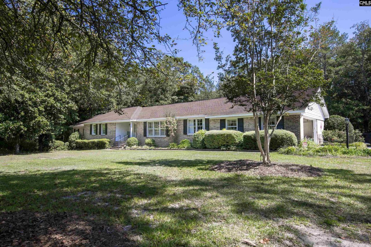 2009 S Brailsford Road Photo 4