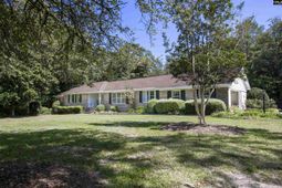 2009 S Brailsford Road photo 4