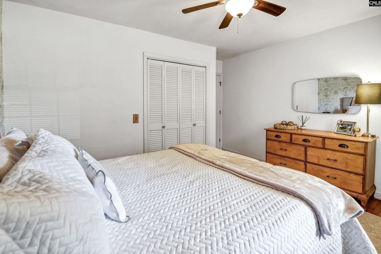 2009 S Brailsford Road Photo 41