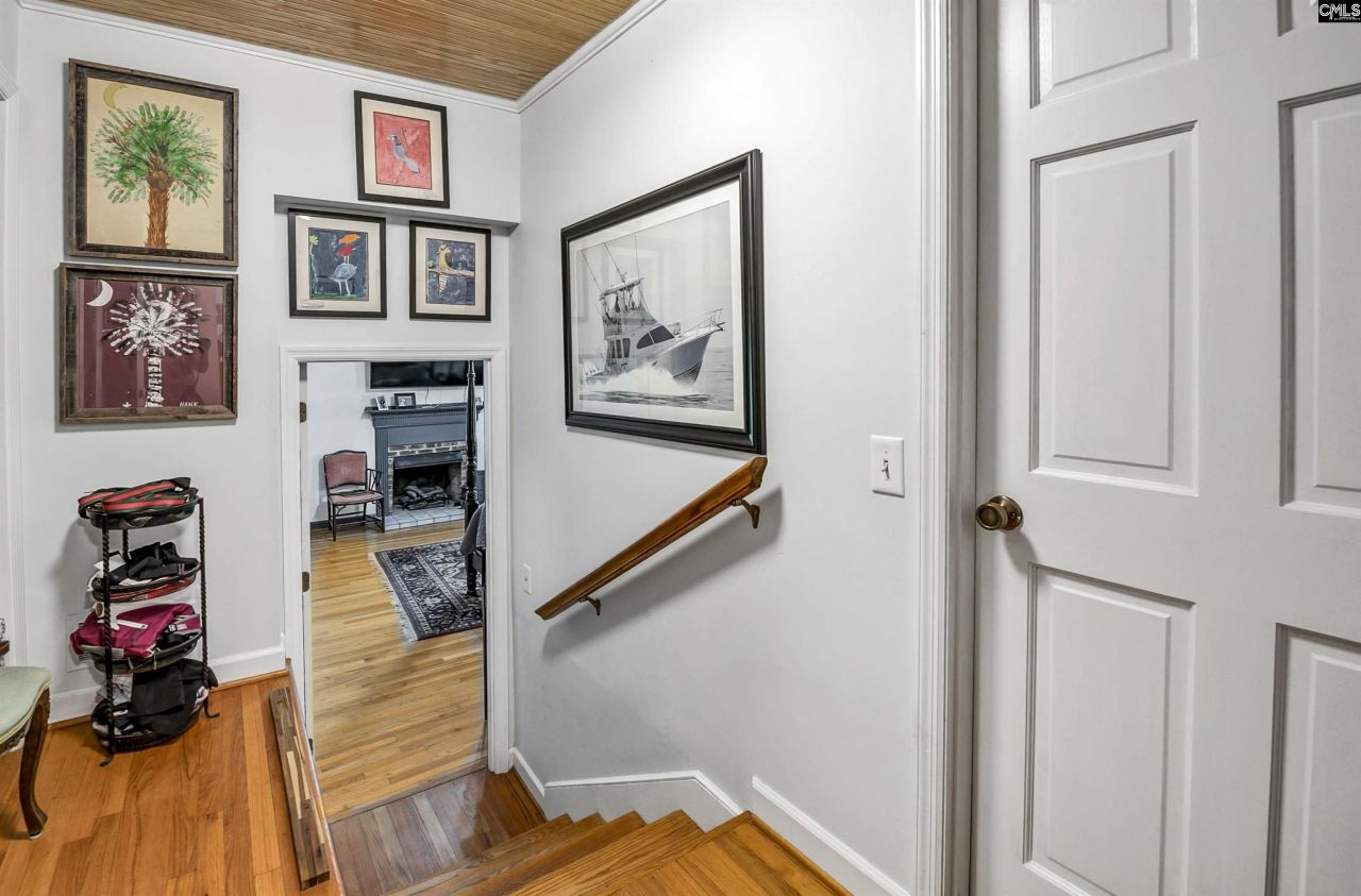 2009 S Brailsford Road Photo 42