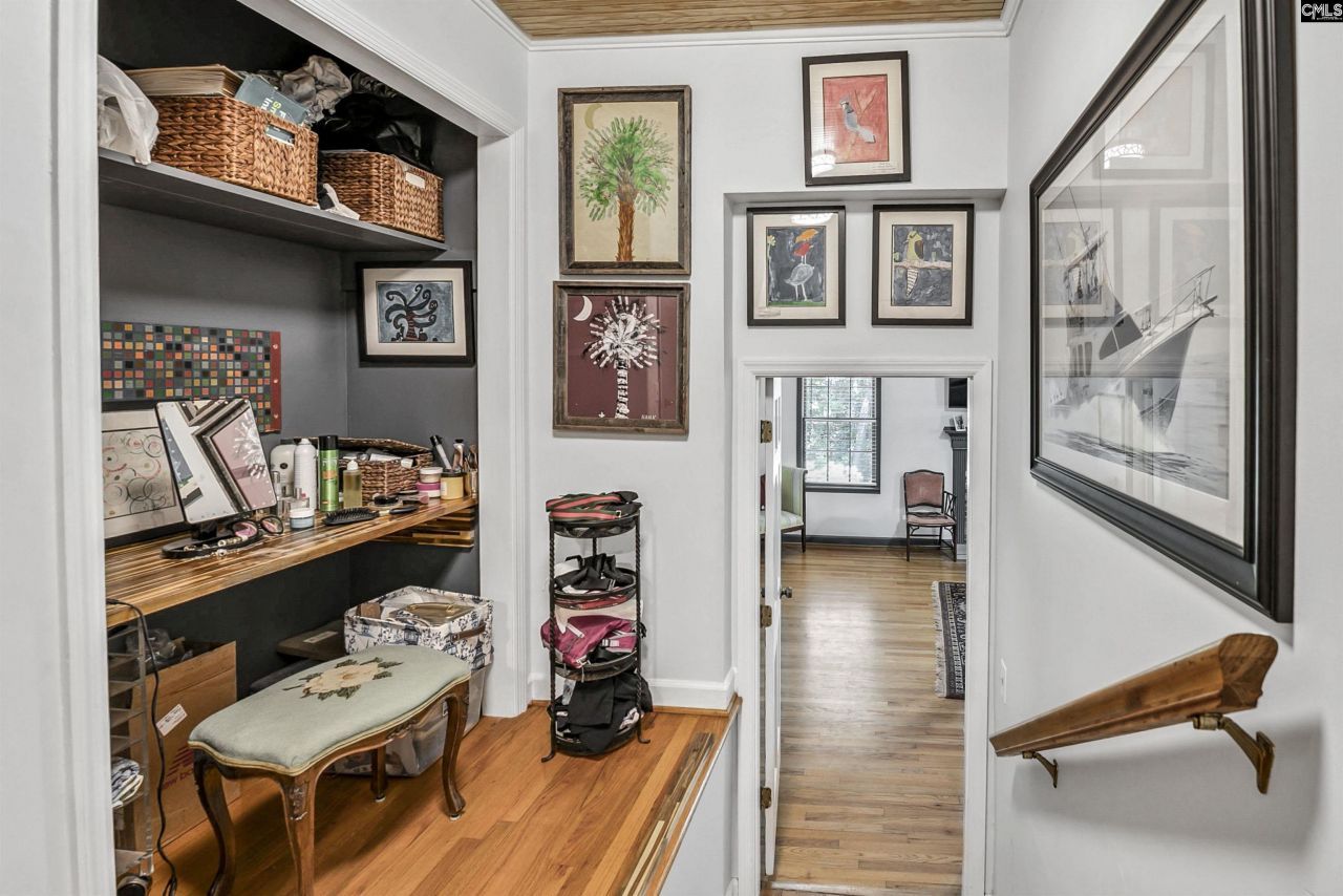 2009 S Brailsford Road Photo 43