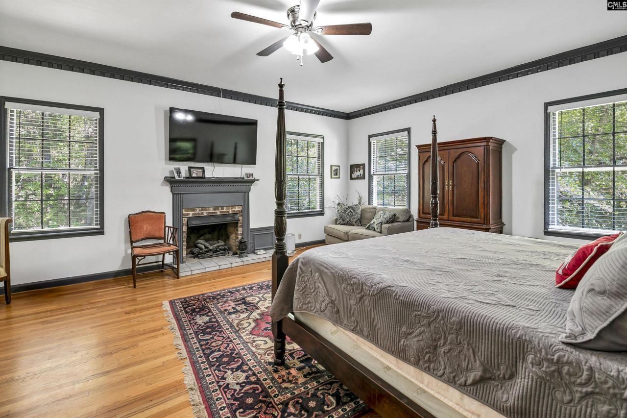 2009 S Brailsford Road Photo 44