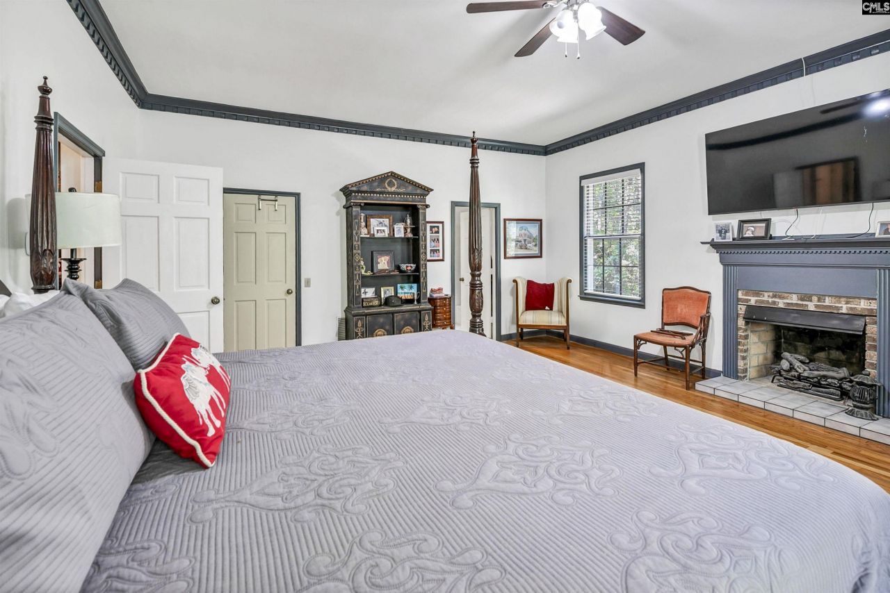 2009 S Brailsford Road Photo 47