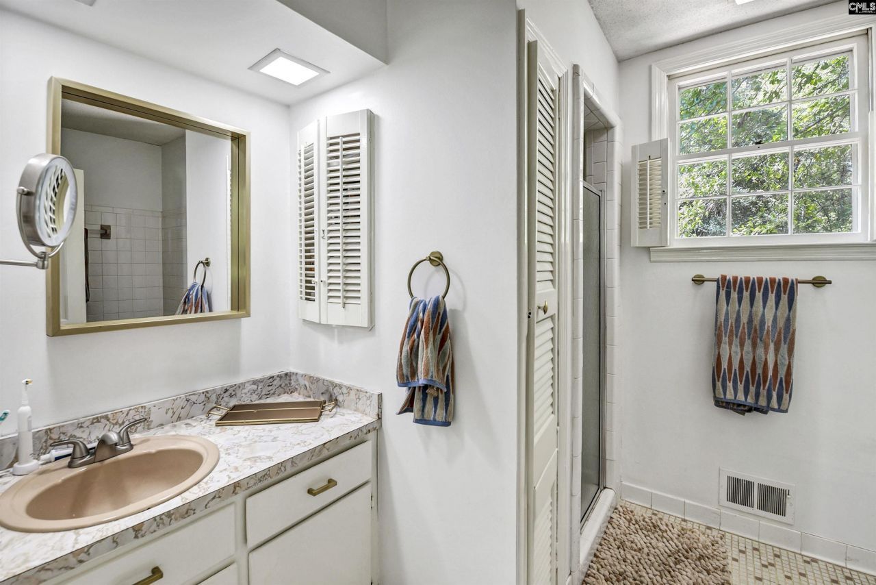 2009 S Brailsford Road Photo 48