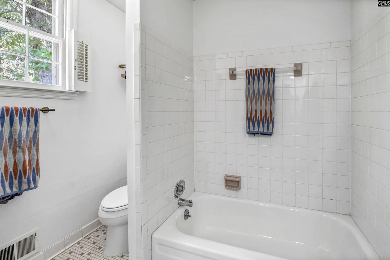 2009 S Brailsford Road Photo 49