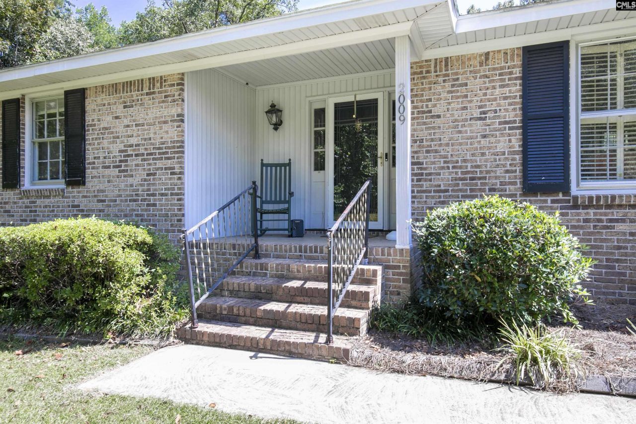 2009 S Brailsford Road Photo 5