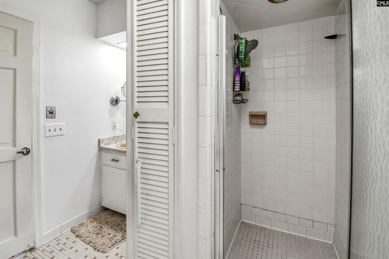 2009 S Brailsford Road Photo 50