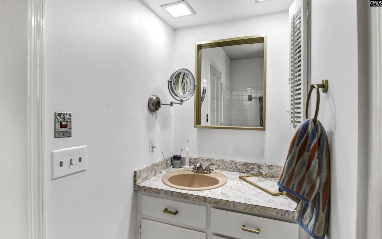 2009 S Brailsford Road Photo 51