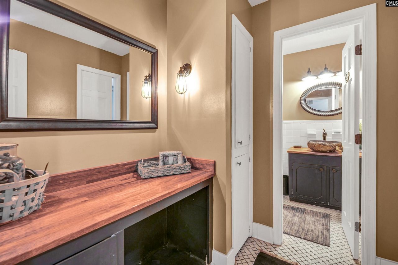 2009 S Brailsford Road Photo 52