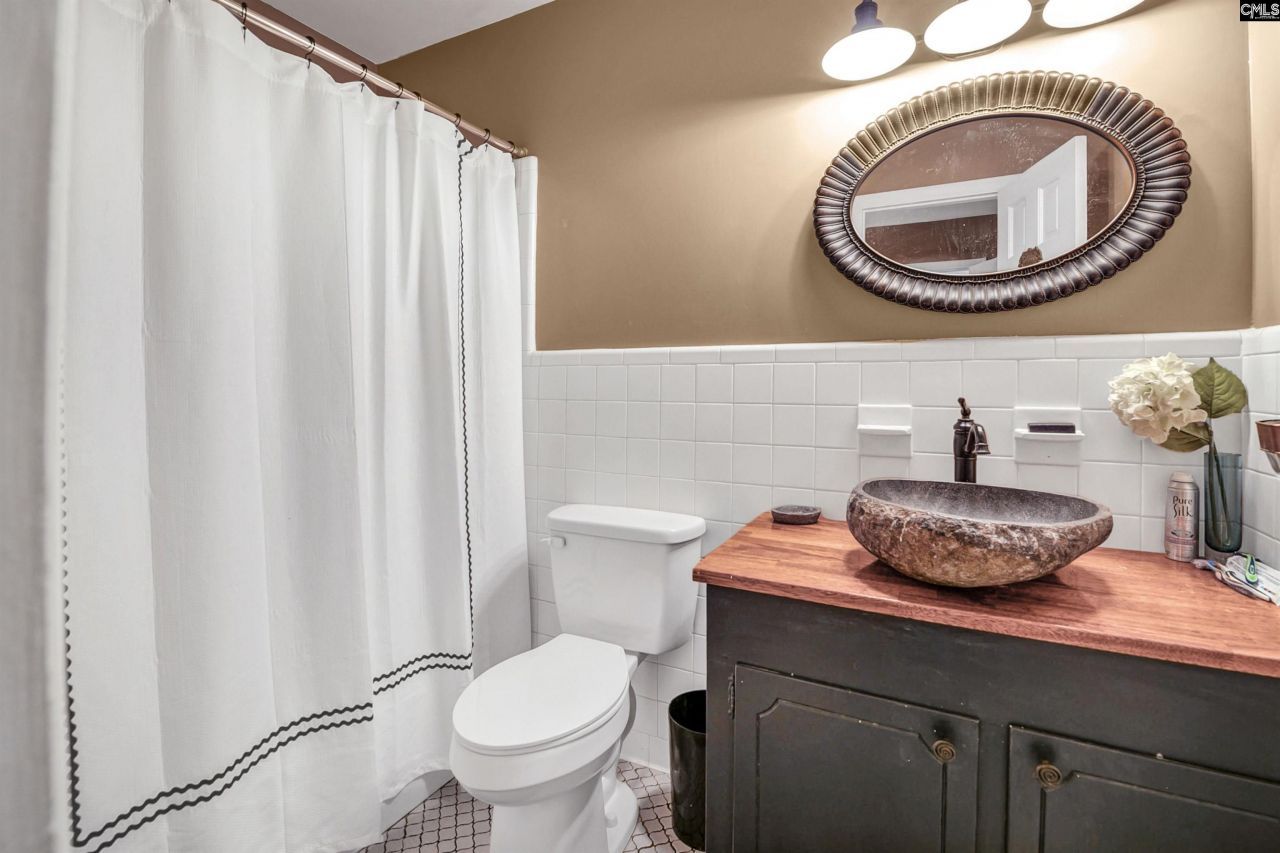 2009 S Brailsford Road Photo 53