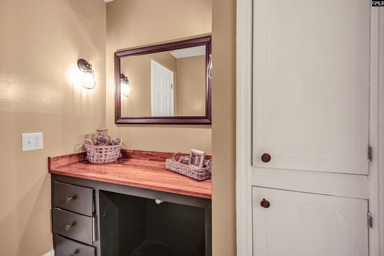 2009 S Brailsford Road Photo 54