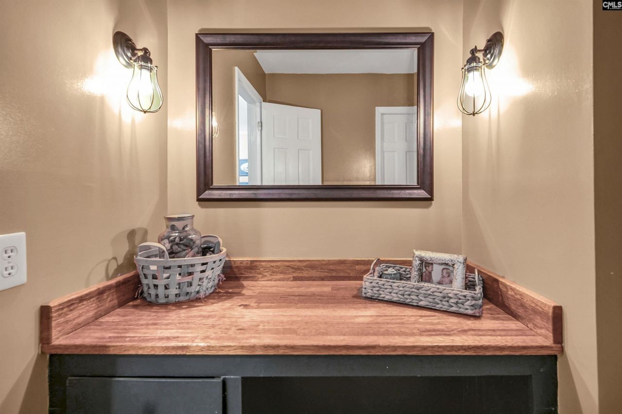 2009 S Brailsford Road Photo 55