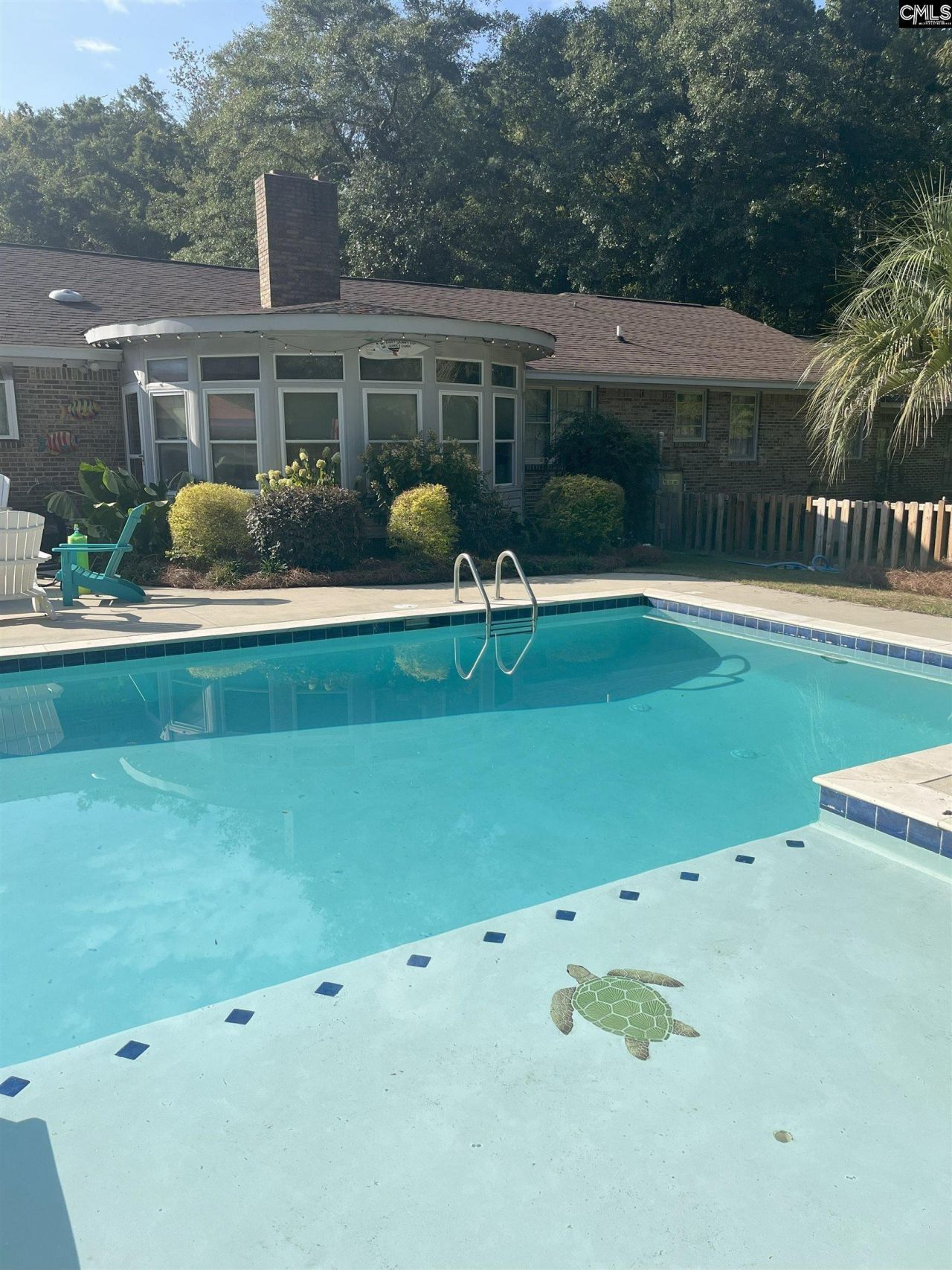 2009 S Brailsford Road Photo 56