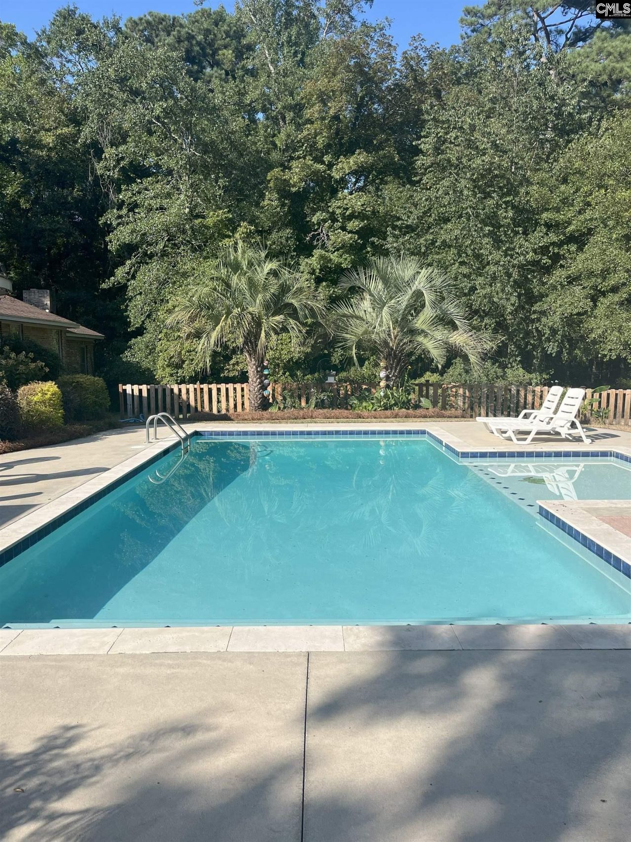 2009 S Brailsford Road Photo 57