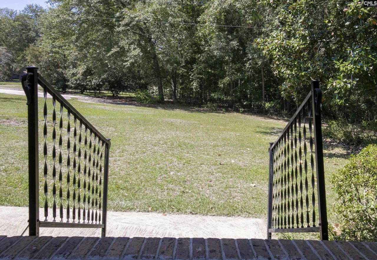 2009 S Brailsford Road Photo 6