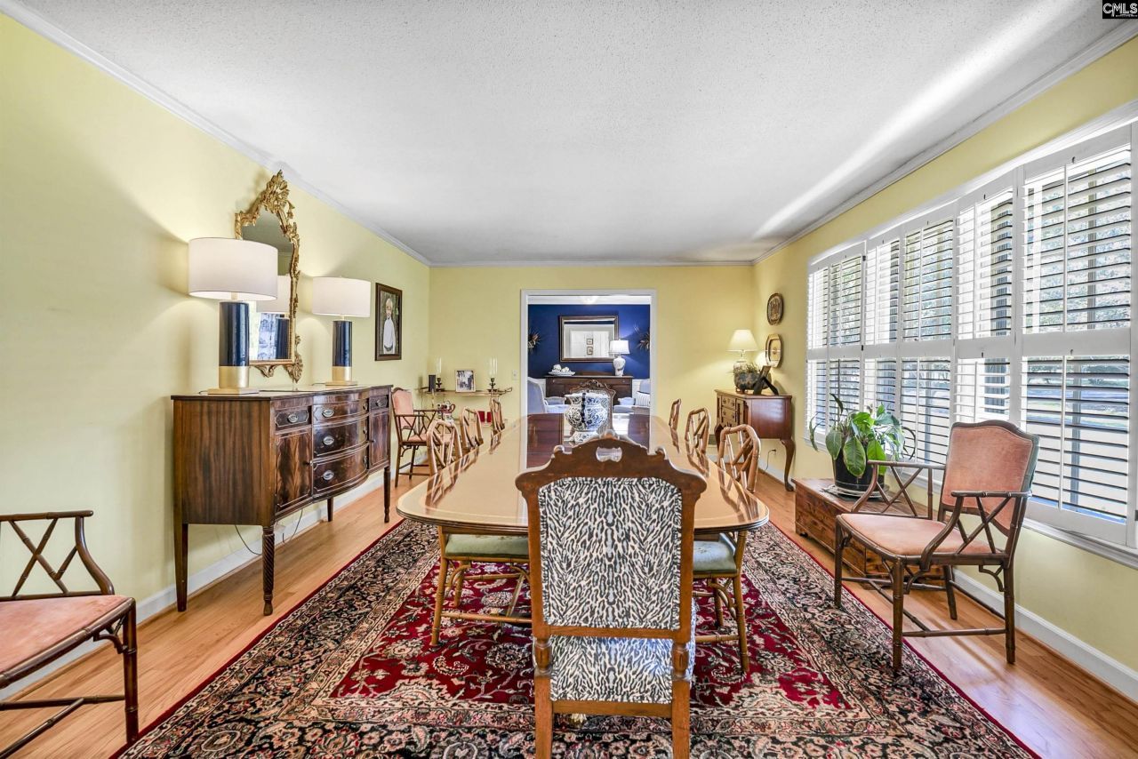 2009 S Brailsford Road Photo 8