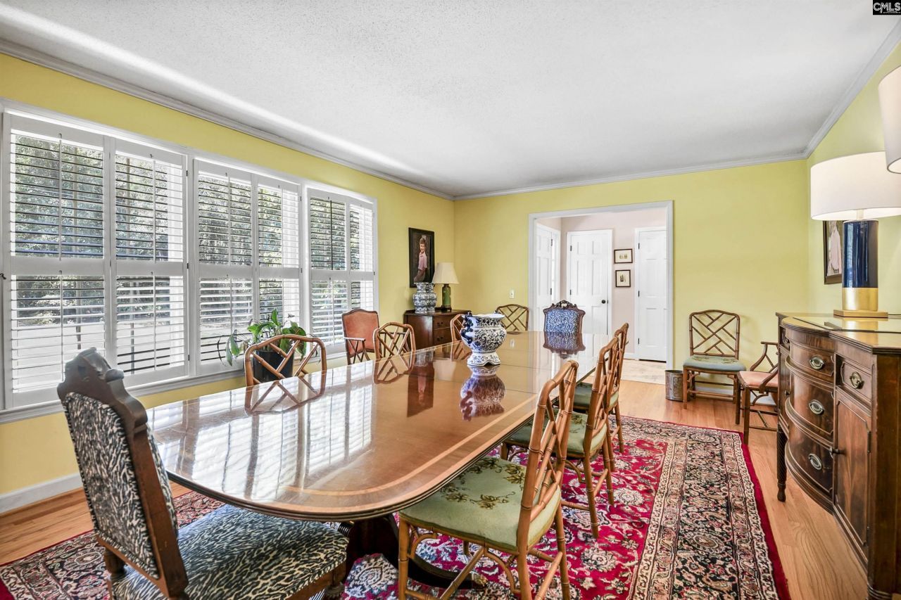 2009 S Brailsford Road Photo 9