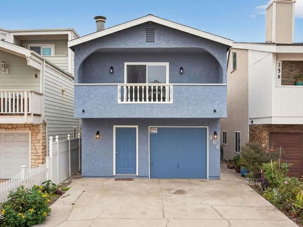 360 Melrose Drive, Oxnard, CA 93035