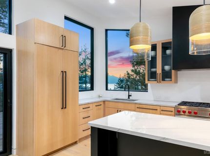 3960 Saddle Road, South Lake Tahoe, CA 96150 Photo