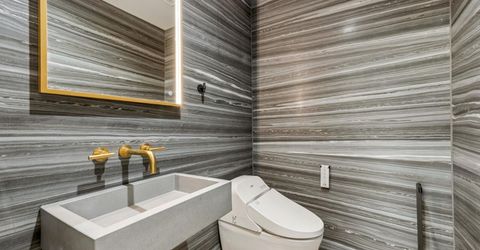 3960 Saddle Road, South Lake Tahoe, CA 96150 Photo