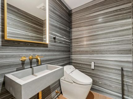 3960 Saddle Road, South Lake Tahoe, CA 96150 Photo