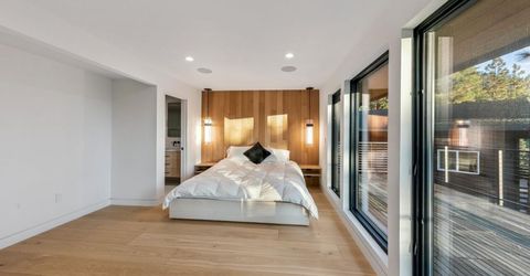 3960 Saddle Road, South Lake Tahoe, CA 96150 Photo