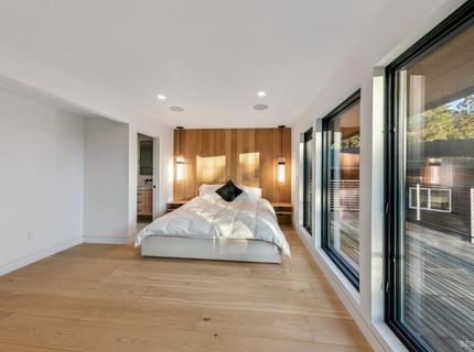 3960 Saddle Road, South Lake Tahoe, CA 96150 Photo