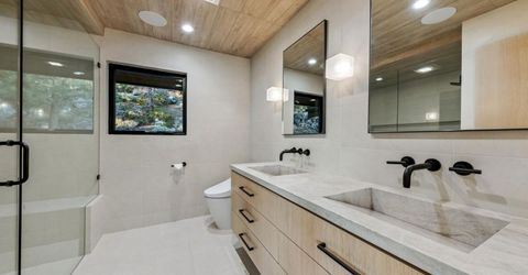 3960 Saddle Road, South Lake Tahoe, CA 96150 Photo