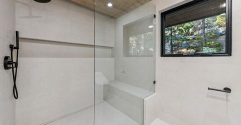 3960 Saddle Road, South Lake Tahoe, CA 96150 Photo