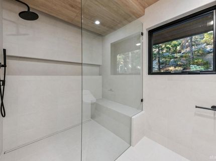 3960 Saddle Road, South Lake Tahoe, CA 96150 Photo