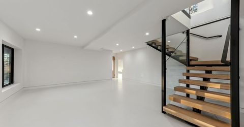 3960 Saddle Road, South Lake Tahoe, CA 96150 Photo