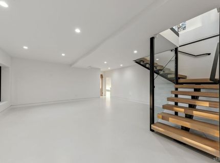 3960 Saddle Road, South Lake Tahoe, CA 96150 Photo