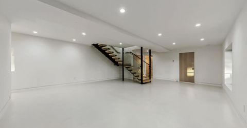 3960 Saddle Road, South Lake Tahoe, CA 96150 Photo