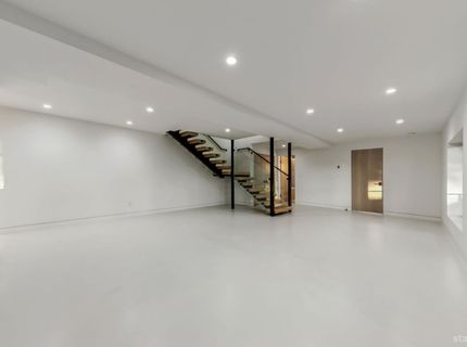 3960 Saddle Road, South Lake Tahoe, CA 96150 Photo