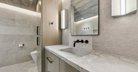 3960 Saddle Road, South Lake Tahoe, CA 96150 Photo