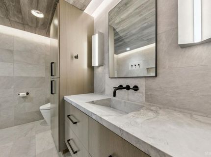 3960 Saddle Road, South Lake Tahoe, CA 96150 Photo