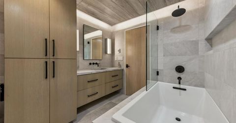 3960 Saddle Road, South Lake Tahoe, CA 96150 Photo