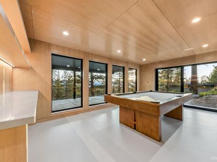 3960 Saddle Road, South Lake Tahoe, CA 96150 Photo