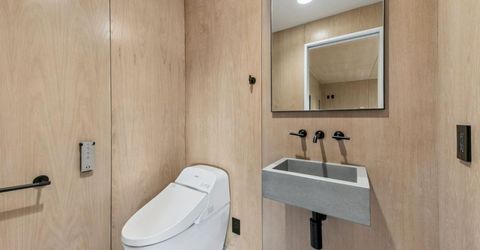 3960 Saddle Road, South Lake Tahoe, CA 96150 Photo