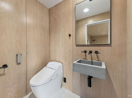 3960 Saddle Road, South Lake Tahoe, CA 96150 Photo