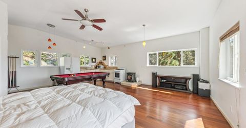 3960 Saddle Road, South Lake Tahoe, CA 96150 Photo