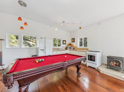 3960 Saddle Road, South Lake Tahoe, CA 96150 Photo